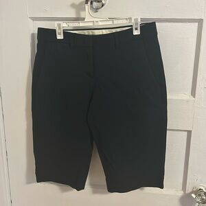 Theory Shorts